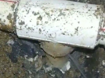 广宗测漏水公司多少钱