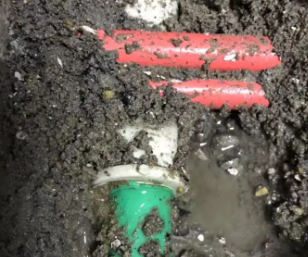 广宗漏水检测电话