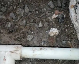 广宗漏水检测哪家好