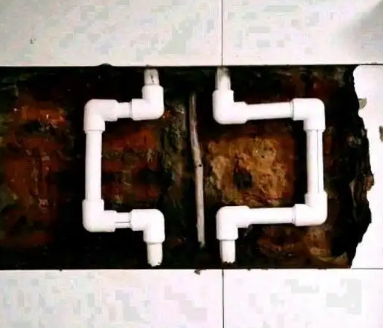 广宗卫生间测漏水哪家好