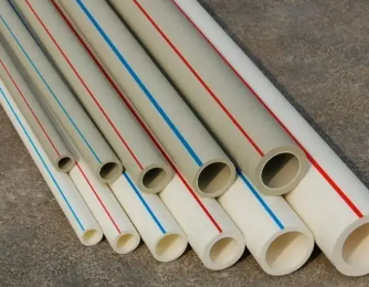 广宗卫生间测漏水