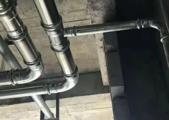 广宗卫生间测漏水哪家好