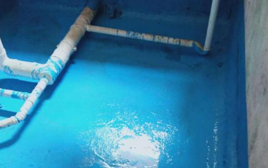 广宗卫生间测漏水哪家好