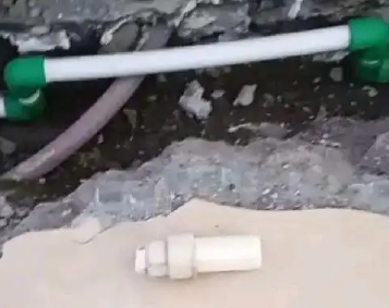 广宗卫生间测漏水多少钱