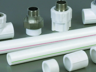 广宗卫生间测漏水多少钱