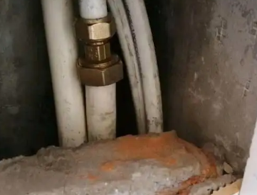 广宗水管漏水检测哪家好