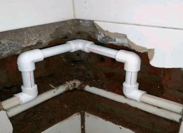 广宗卫生间测漏水哪家好