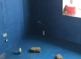 广宗卫生间防水多少钱