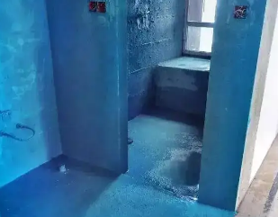 广宗卫生间防水哪家好