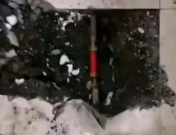 广宗卫生间测漏水多少钱