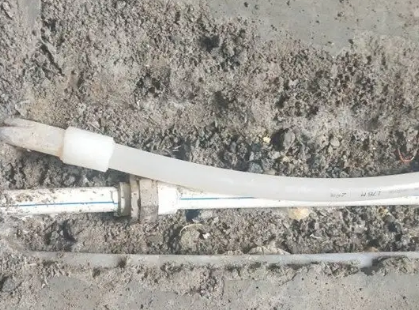 广宗卫生间测漏水哪家好