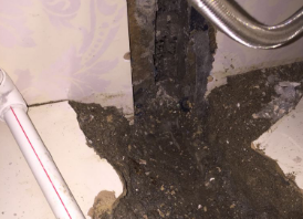 广宗卫生间测漏水哪家好