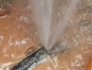 广宗水管漏水检测哪家好