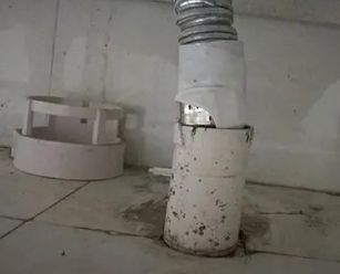 广宗卫生间测漏水哪家好