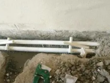 广宗卫生间测漏水哪家好