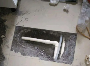 广宗卫生间测漏水哪家好