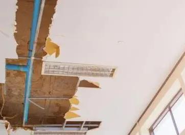 广宗测漏水电话