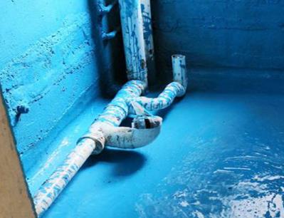 广宗测漏水多少钱