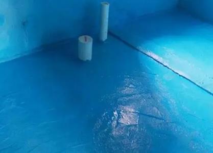 广宗漏水检测价格 广宗漏水检测价格